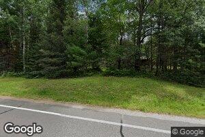 8077 County Rd N, Sayner, WI 54560