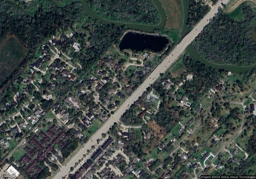 1507 Camellia Ct, Friendswood, TX 77546 - photo 1