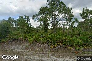 1402 Dixie Ave, Lehigh Acres, FL 33972