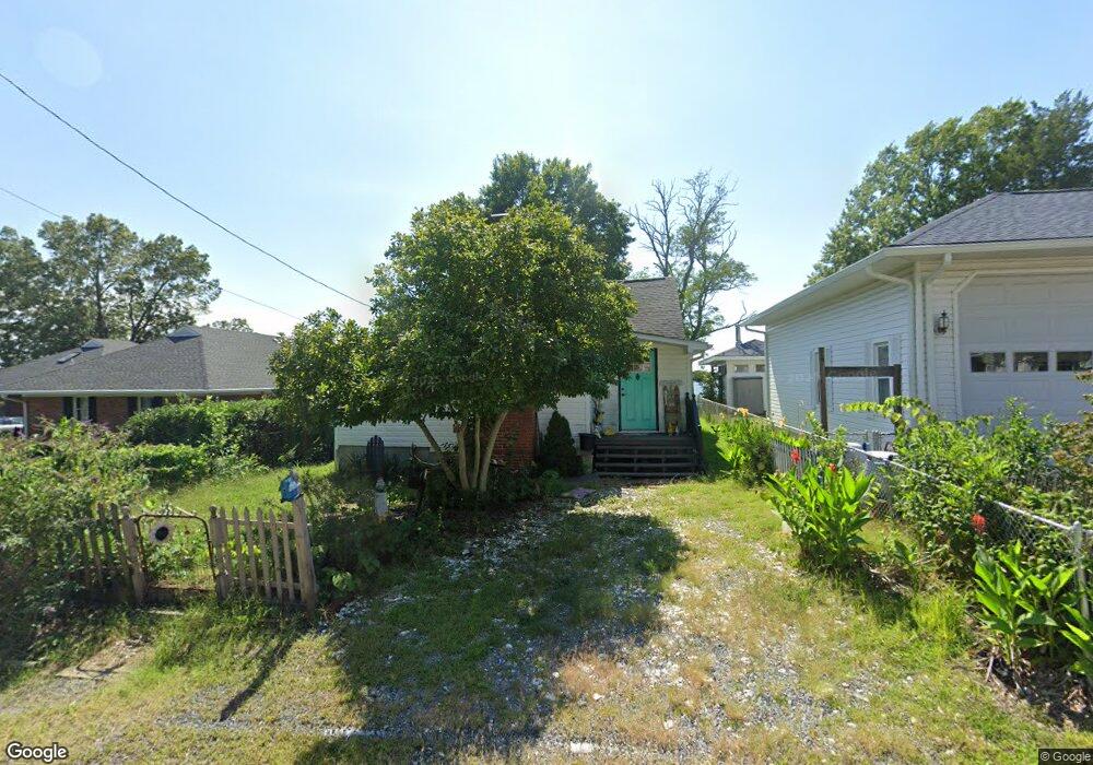 39645 Potomac Ave, Leonardtown, MD 20650 - photo 1