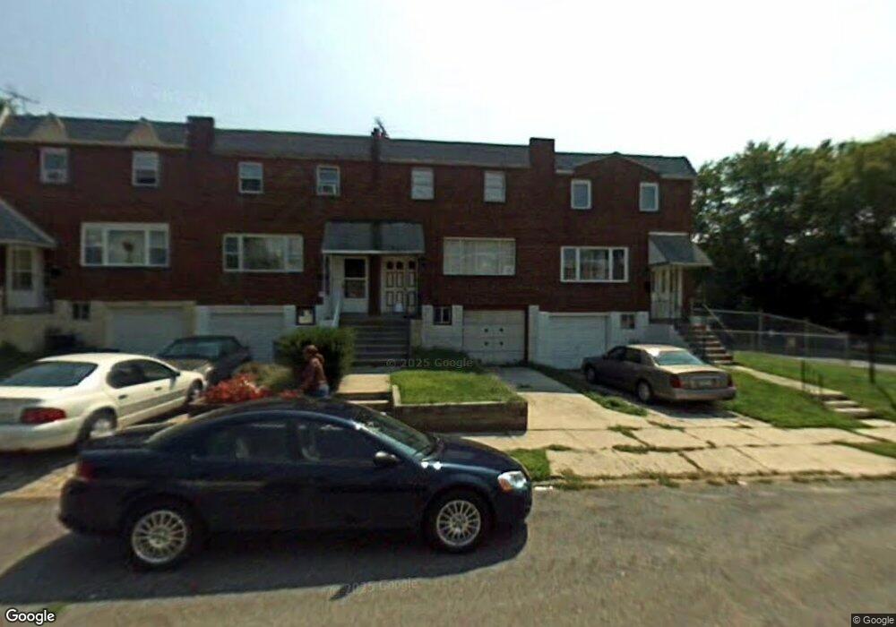 3948 Elson Rd, Brookhaven, PA 19015 - photo 1