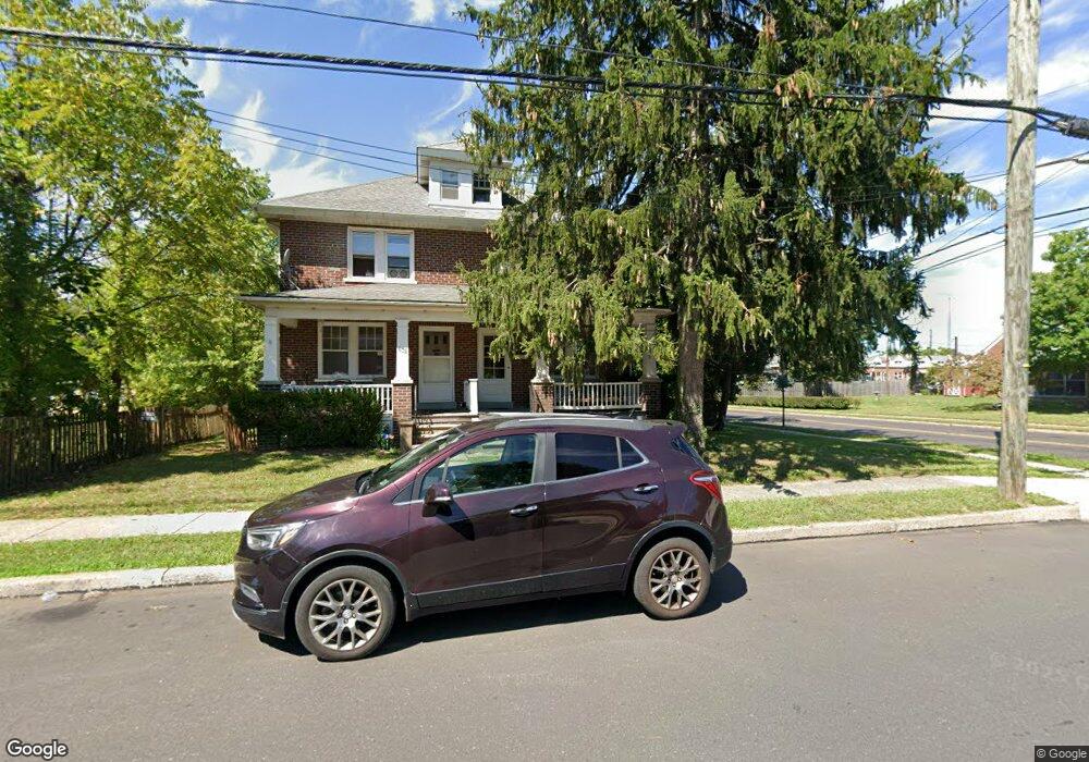 634 Walnut St, Lansdale, PA 19446 - photo 1