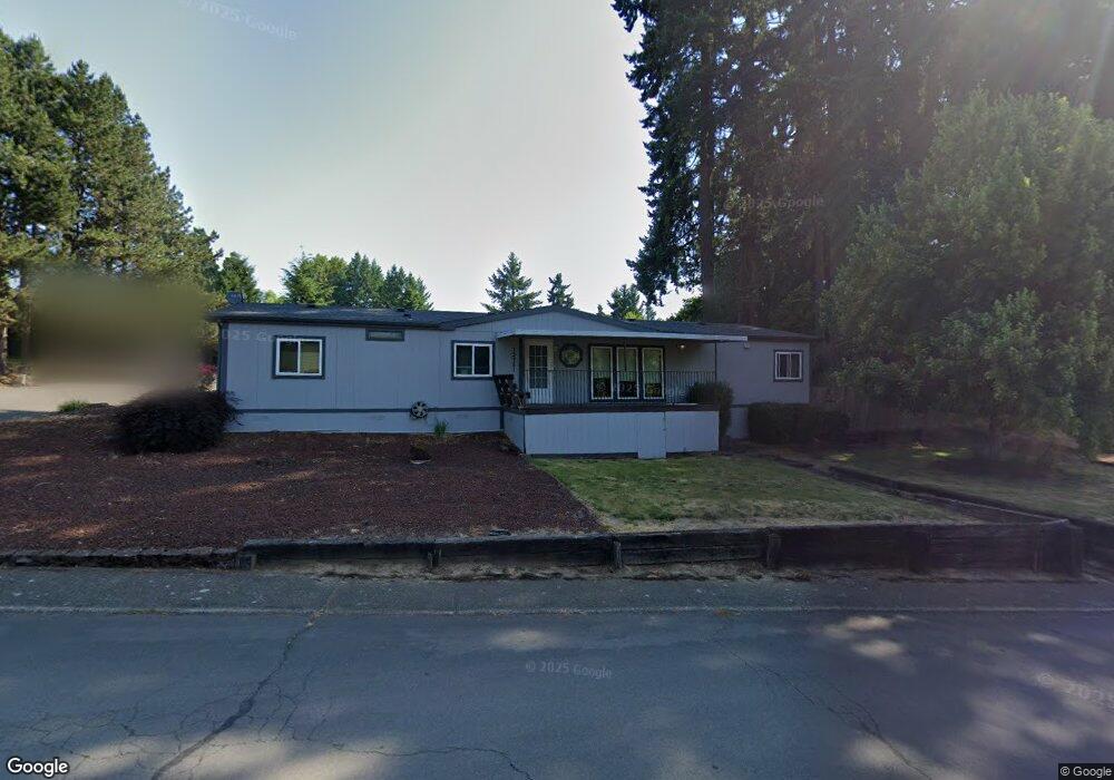 13751 Wisteria Dr NE, Aurora, OR 97002 - photo 1