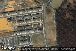 133 Caterpillar Dr, Luray, VA 22835