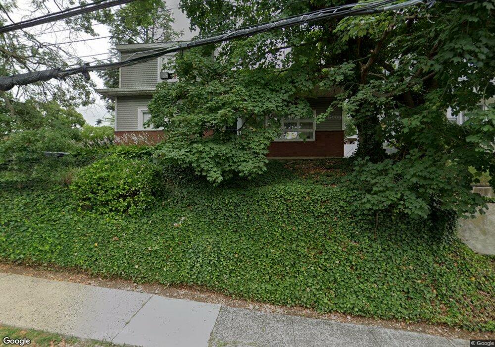 1028 Mile Square Rd, Yonkers, NY 10704 - photo 1