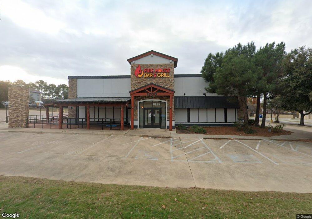 1700 Airport Fwy, Bedford, TX 76022 - photo 1