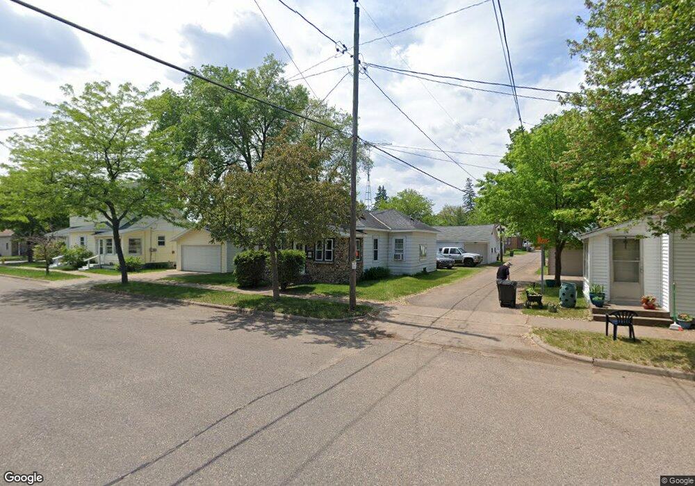 16 S 6th St, Tomahawk, WI 54487 - photo 1