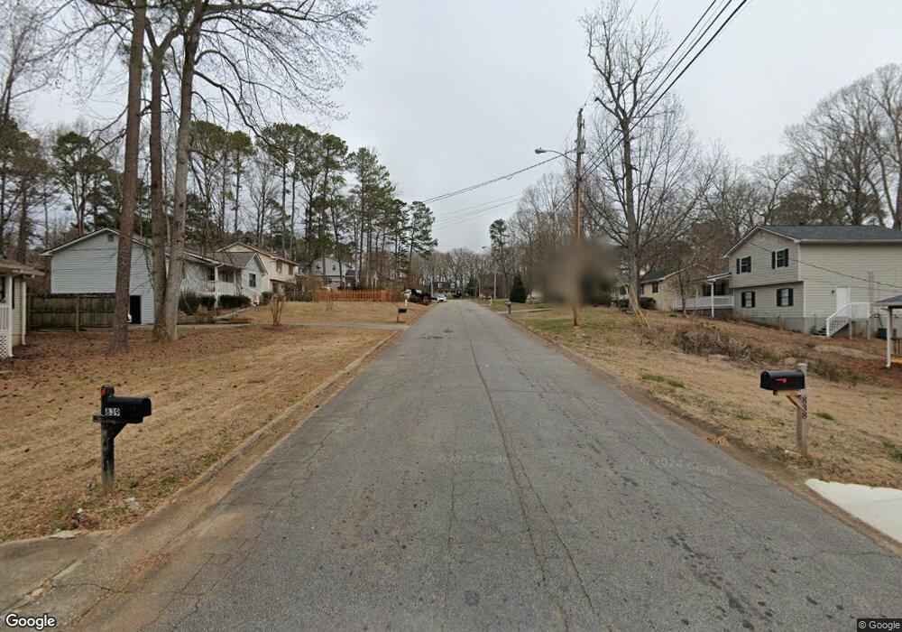 0 Sangria Ct NW unit 7362238, Lawrenceville, GA 30043 - photo 1