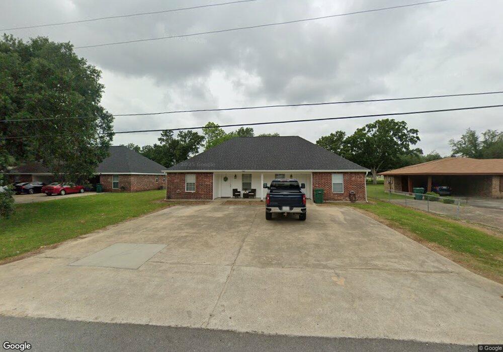 6022 Perry Ln, Lake Charles, LA 70605 - photo 1