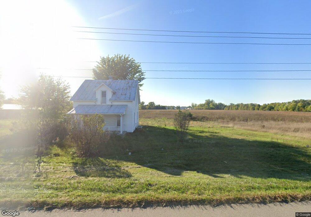 56421 County Road 17, Elkhart, IN 46516 - photo 1