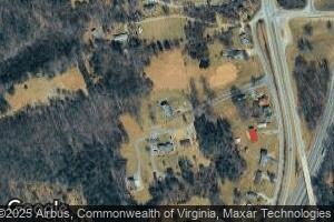 86 Southside Dr, Rocky Mount, VA 24151