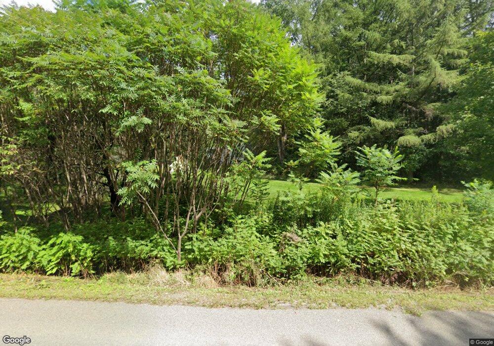 7885 Tabors Corner Rd, Wayland, NY 14572 - photo 1