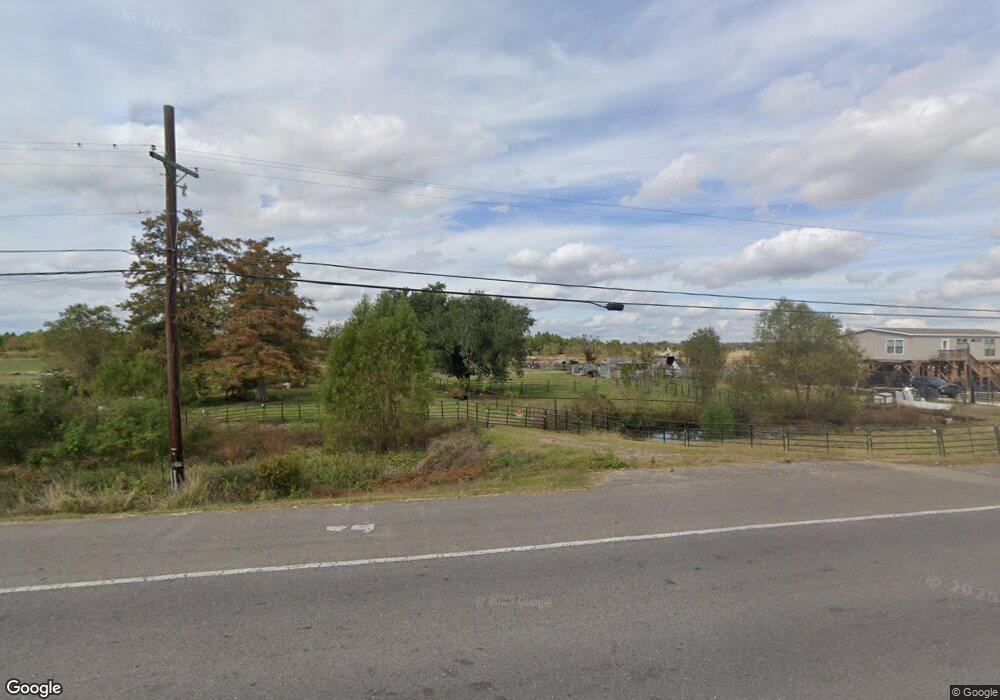 138 Leo Ln, Raceland, LA 70394 - photo 1