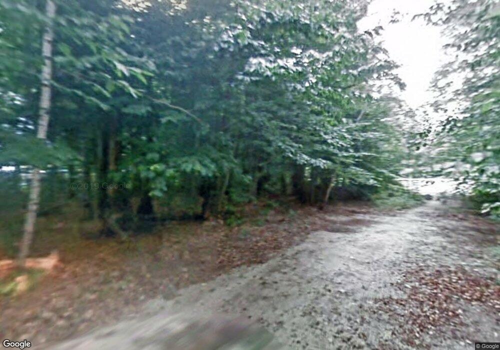 43 Labrecque St, Lincoln, NH 03251 - photo 1