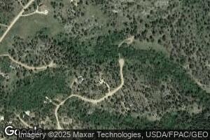 143 Spokane Ct, Red Feather Lakes, CO 80545