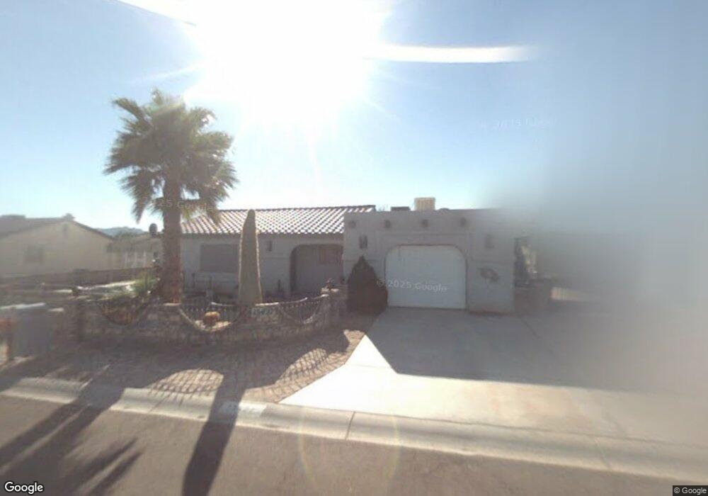 13427 E 51st Place, Yuma, AZ 85367 - photo 1