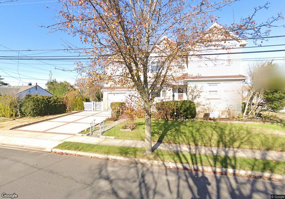 23 Wilson Rd, Valley Stream, NY 11581 - photo 1