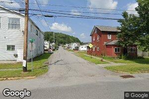 502 Kerr Ave, Patton, PA 16668
