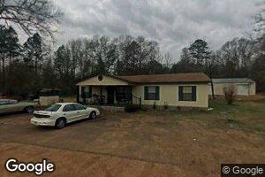 121 Lewis Ln, Athens, LA 71003