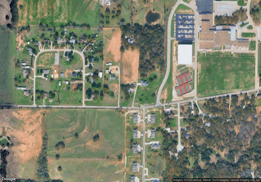 1300 Goshen Rd, Springtown, TX 76082 - photo 1