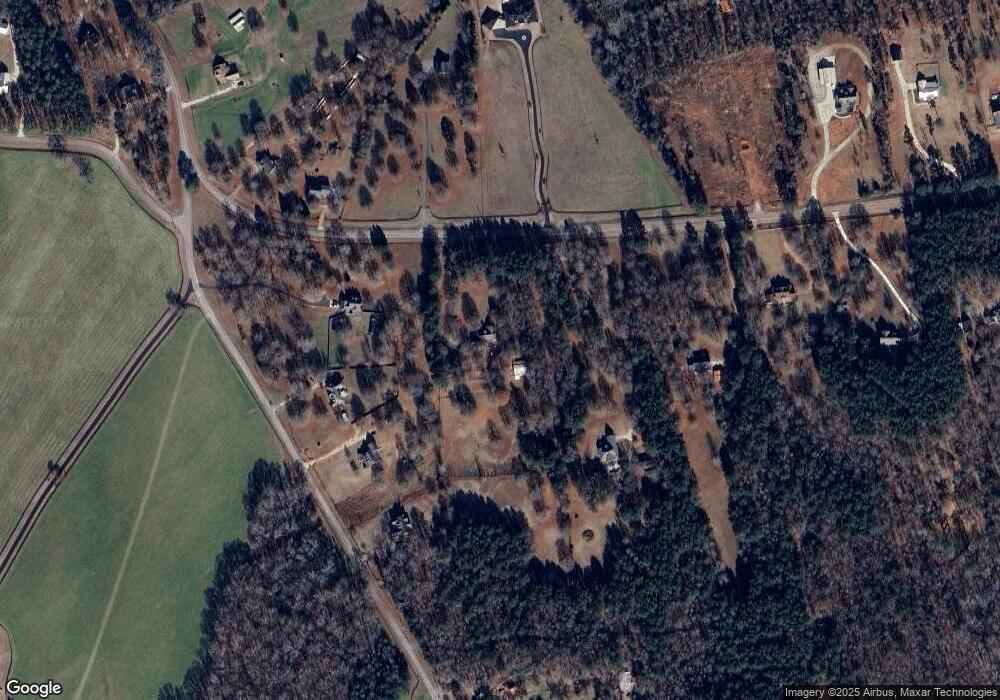 4405 Locklin Rd, Monroe, GA 30655 - photo 1