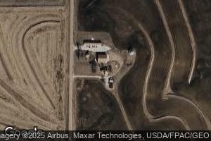 22950 Lake Ave, Le Mars, IA 51031