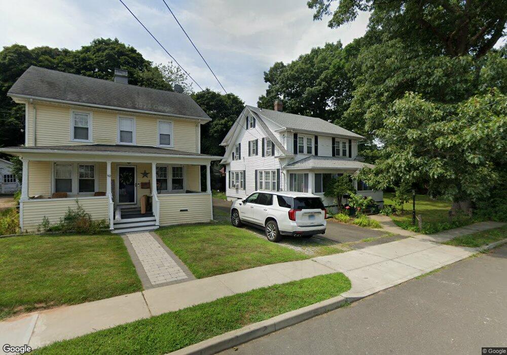 17 Grove St, Milford, CT 06460 - photo 1