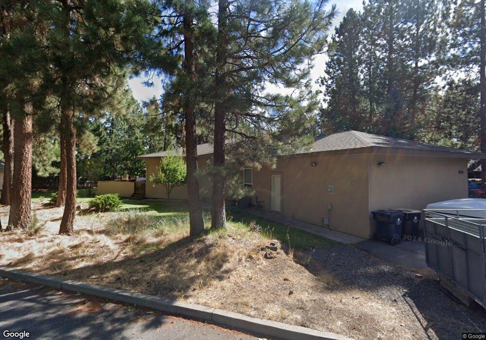 19876 Hollygrape St, Bend, OR 97702 - photo 1