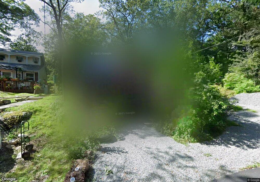 10 Caribou Trail, Andover, NJ 07821 - photo 1