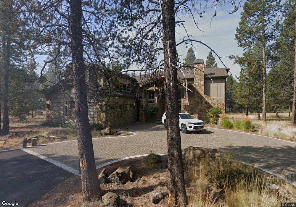 57727 Golden Eagle Ln, Bend, OR 97707 - photo 1