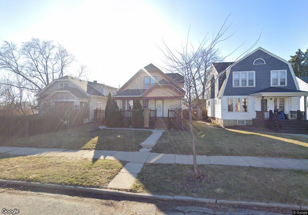 4171 S 2nd St, Milwaukee, WI 53207 - photo 1