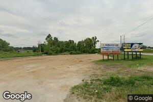 7529 E 200 N, Pierceton, IN 46562