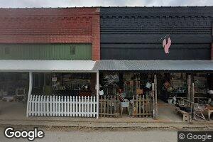 116 E Auberry Grove, Jamesport, MO 64648