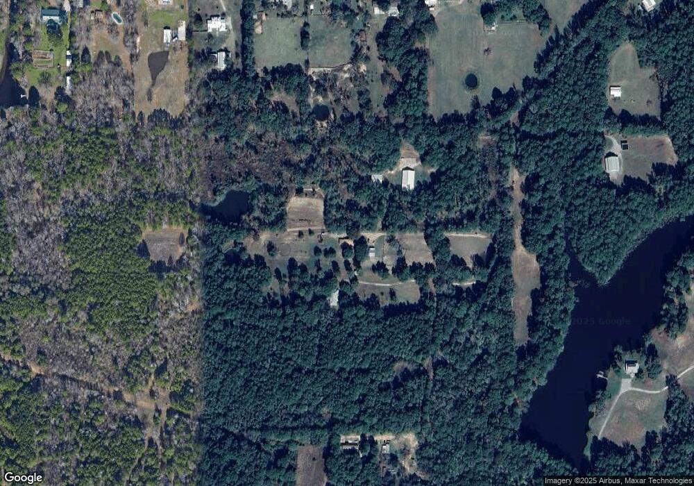 10758 County Road 225, Tyler, TX 75707 - photo 1