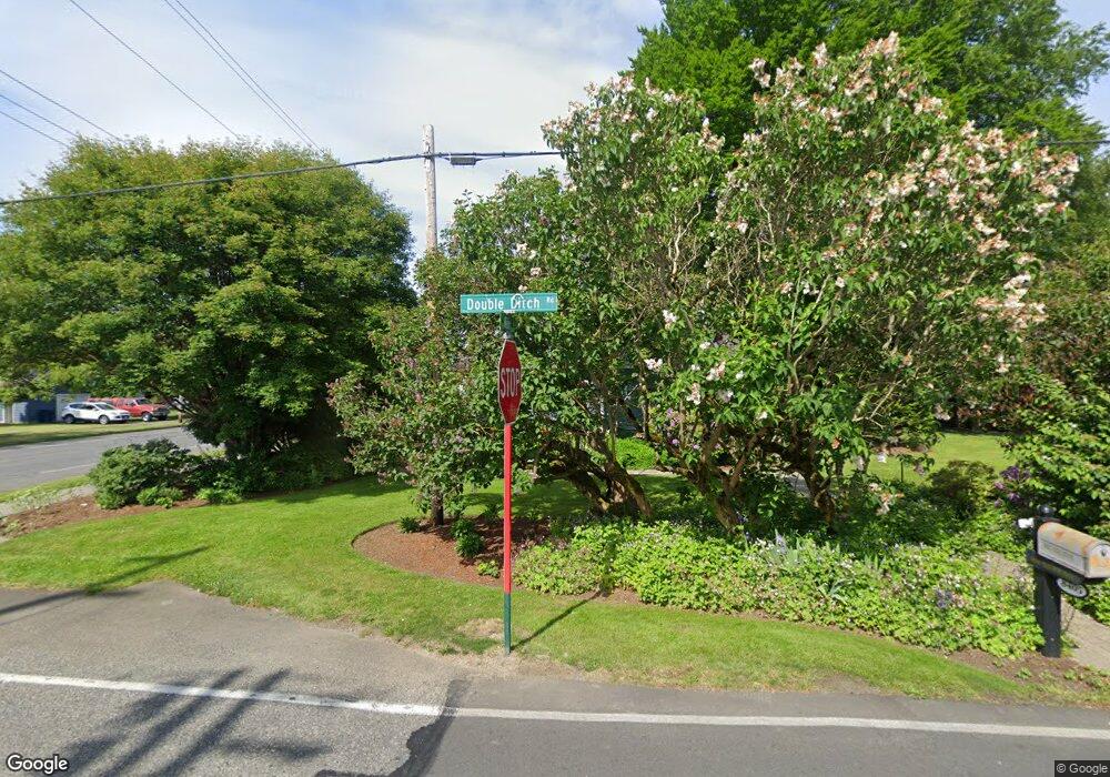 8405 Double Ditch Rd, Lynden, WA 98264 - photo 1