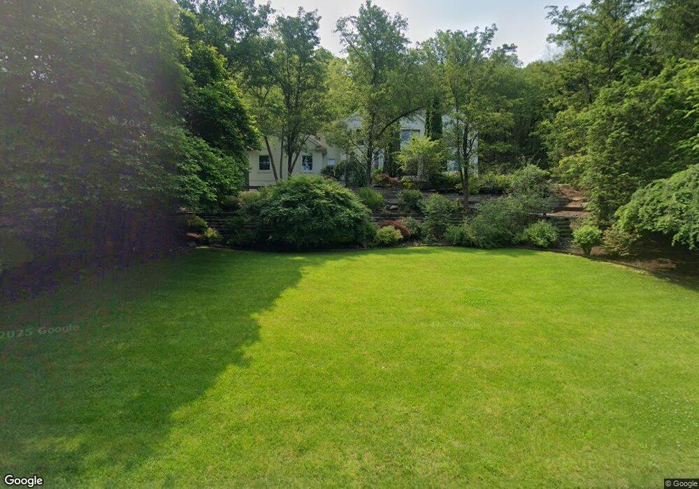 19 Alize Dr, Kinnelon, NJ 07405 - photo 1