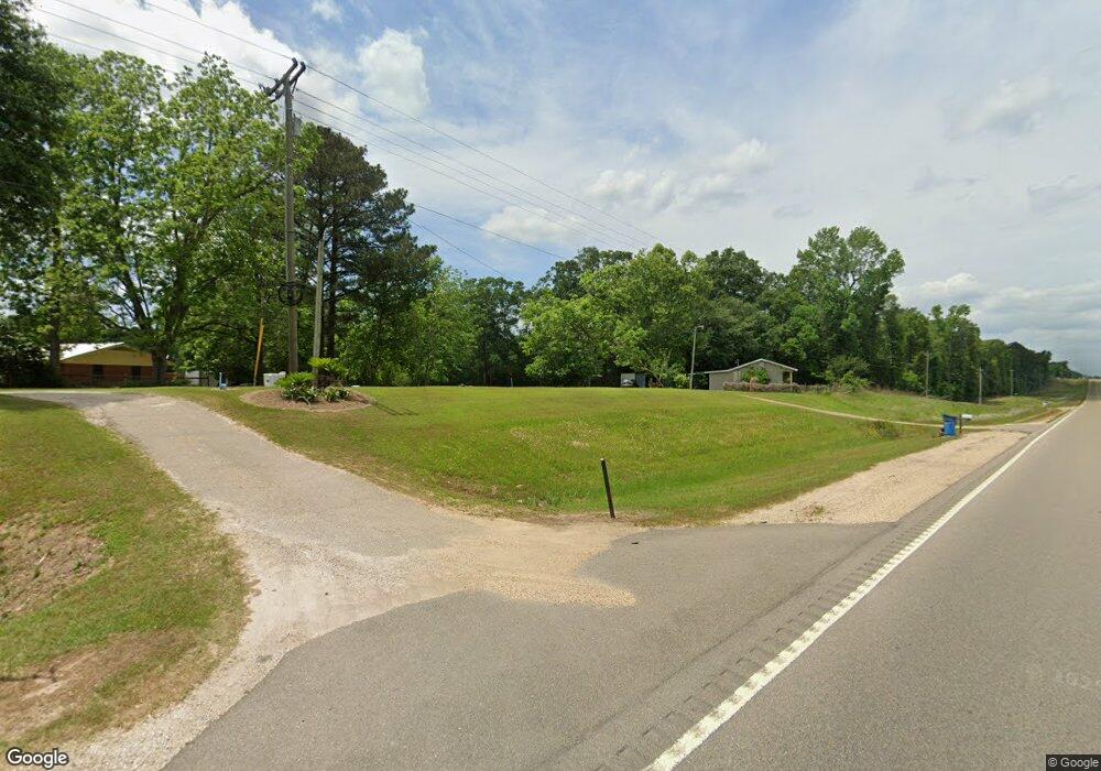 14233 Point Ln, Lucedale, MS 39452 - photo 1