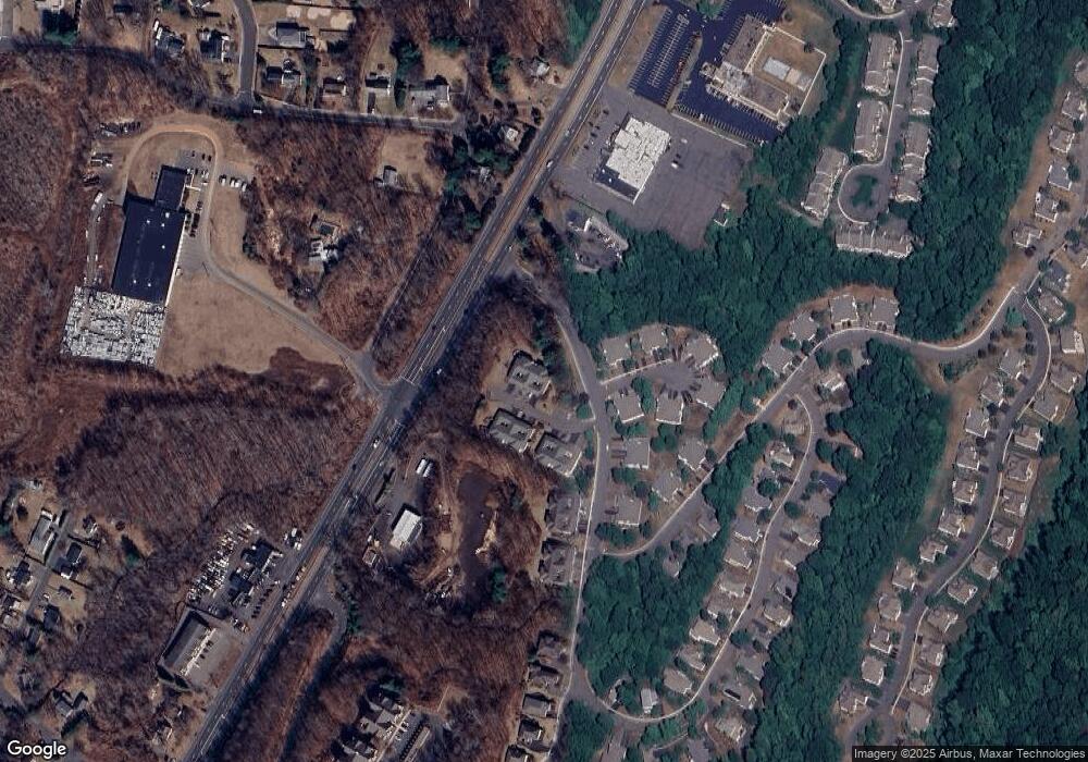 18 Cypress Cir, Berlin, CT 06037 - photo 1