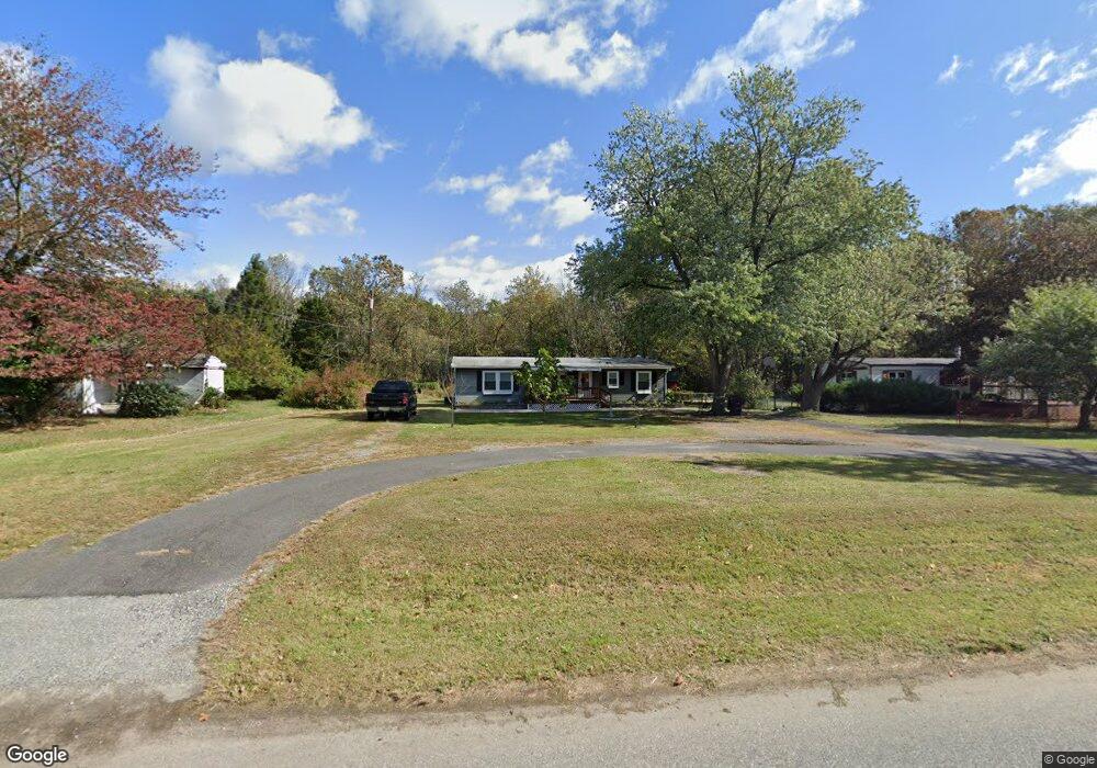 1490 N Tuckahoe Rd, Williamstown, NJ 08094 - photo 1