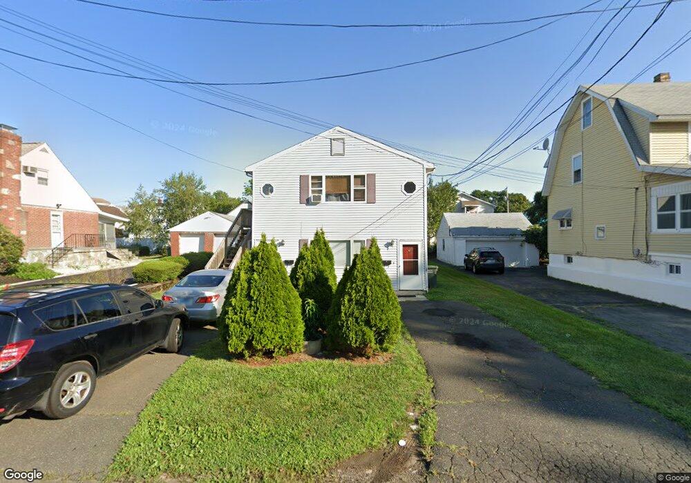 88 Truman St, Bridgeport, CT 06606 - photo 1