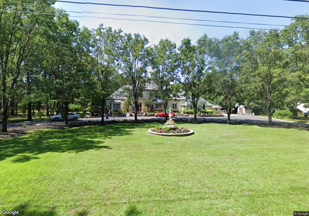 6072 Chestnut St, Mays Landing, NJ 08330 - photo 1