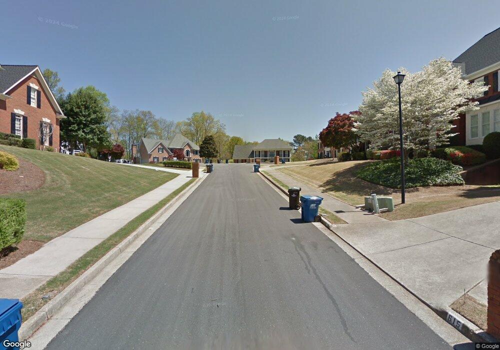 0 Portico Point unit 8333745, Alpharetta, GA 30022 - photo 1