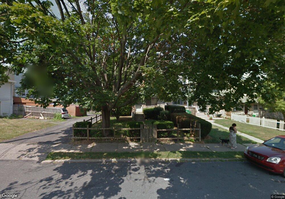 1962 Baker Dr, Allentown, PA 18103 - photo 1