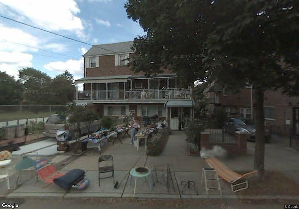 49-49 Fresh Meadow Ln unit 1, Flushing, NY 11365 - photo 1