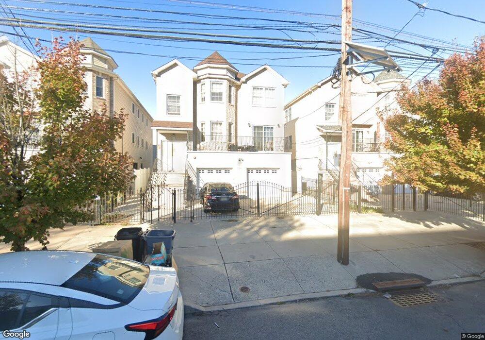 357 Verona Ave unit 1, Newark, NJ 07104 - photo 1