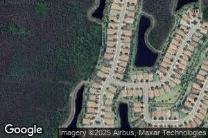 20494 Black Tree Ln, Estero, FL 33928