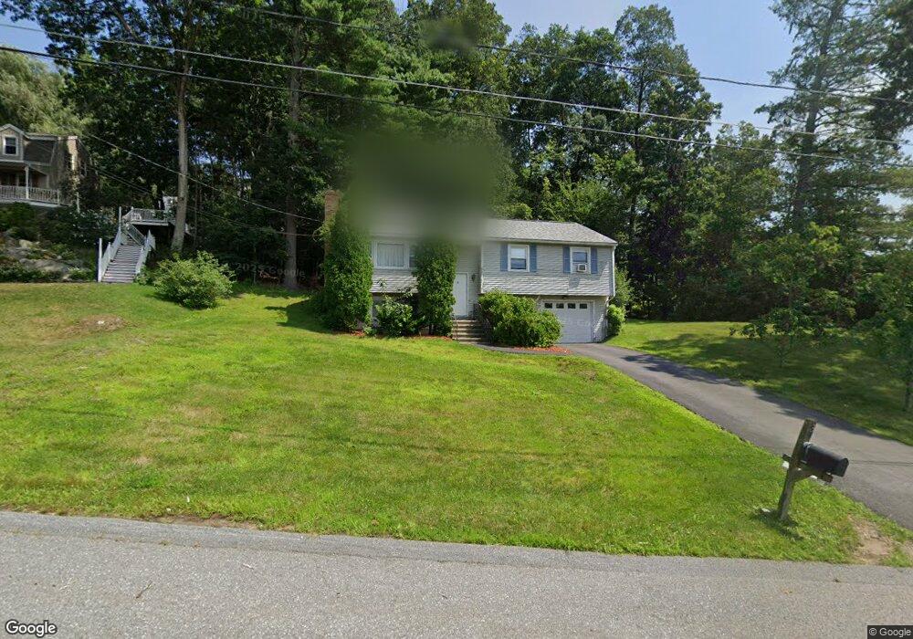 13 Dawn St, Salem, NH 03079 - photo 1