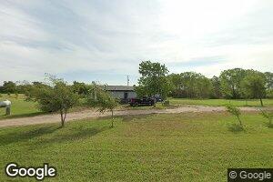 10850 Chinook St, Sedgwick, KS 67135