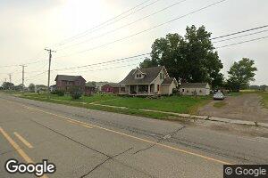 145 Main St, Middletown, IA 52638
