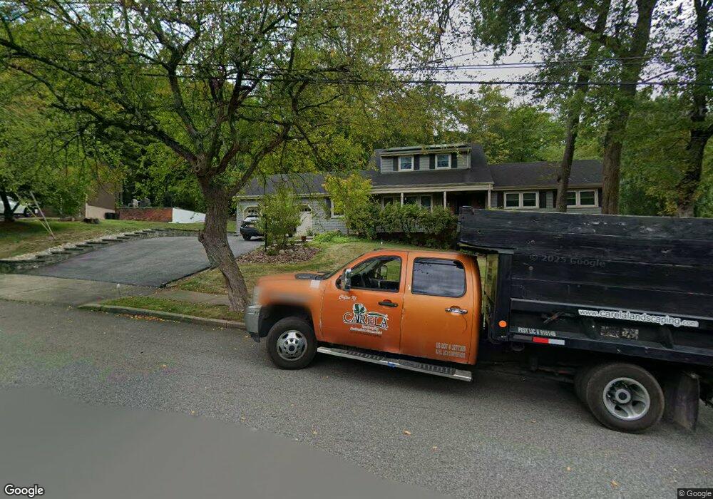 70 Darlington Dr, Wayne, NJ 07470 - photo 1